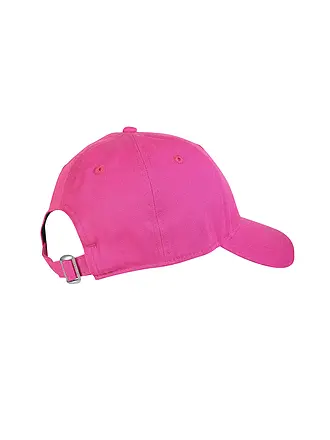 NEW ERA | Casquette NY YANKEES 9FORTY | pink